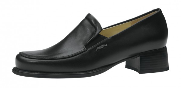 Lady Serviceschuh