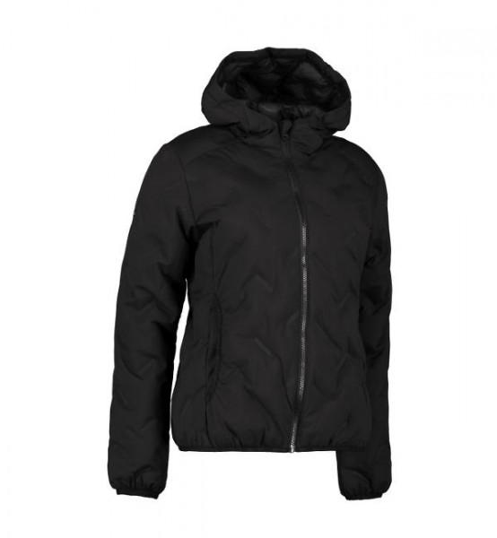Frauen Steppjacke