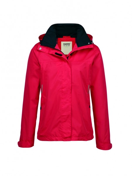 Damen-Regenjacke Colorado