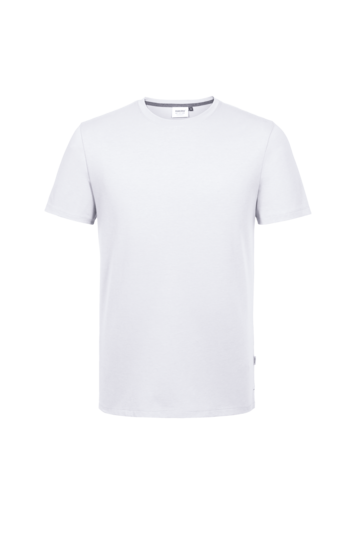 T-Shirt Cotton-Tec