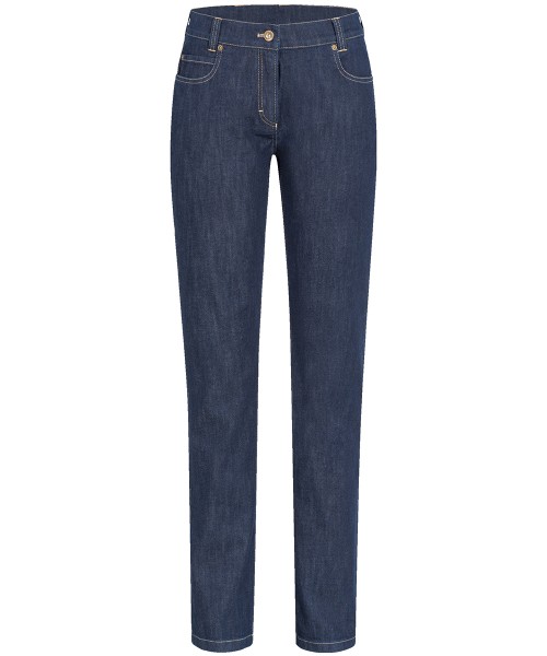 Damen-Jeans RF Casual