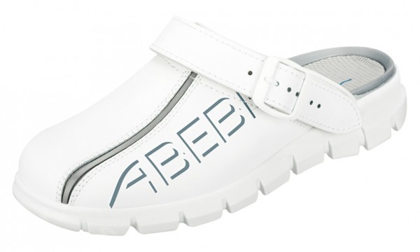 Dynamic Clog