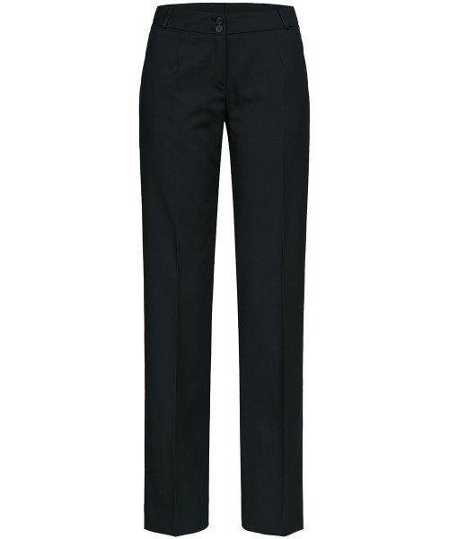 Damen-Hose CF Basic