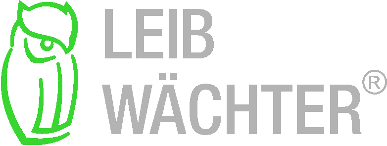 Leibwächter