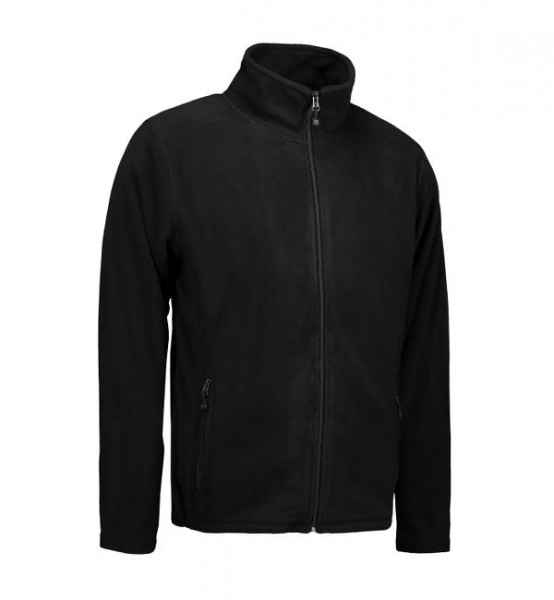 RONO Fleecejacke