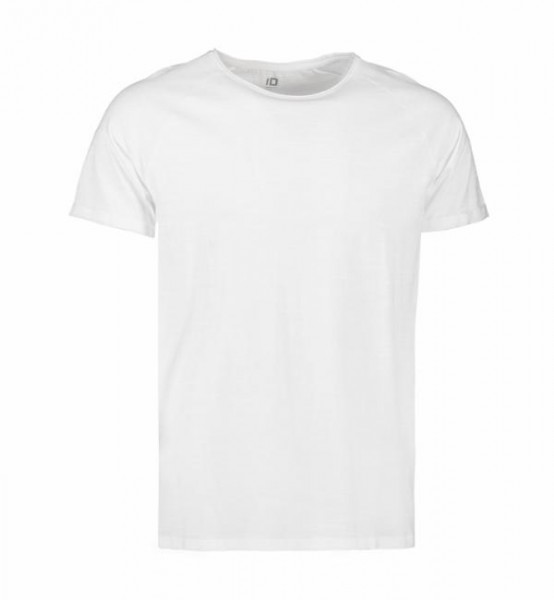 CORE Slub Tee Herren