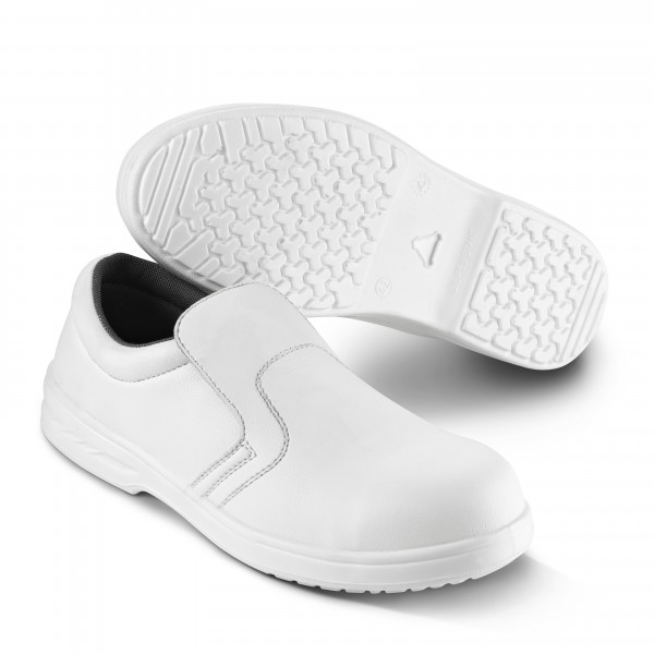 Select Slip- on S2