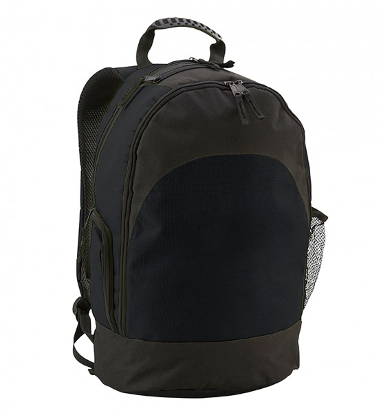 Rucksack | Backpack