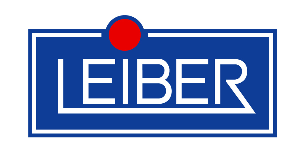 Leiber 