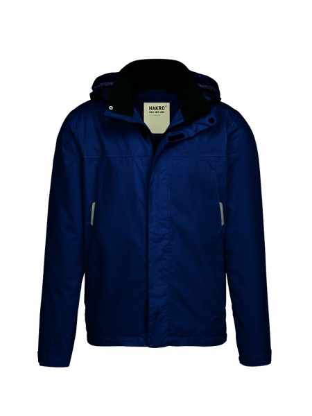 Regenjacke Connecticut
