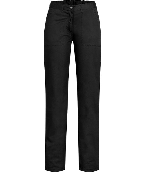 Damen-Hose RF