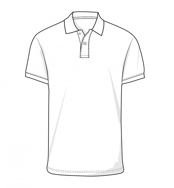 Poloshirt