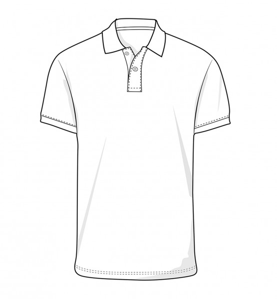 Poloshirt