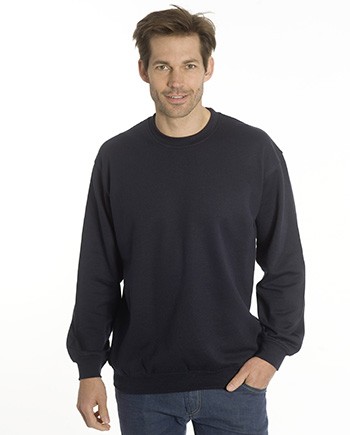 Sweatshirt Top-Line