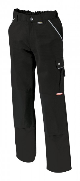 Canvas 320 Bundhose