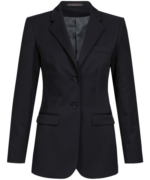 Damen-Blazer CF Basic