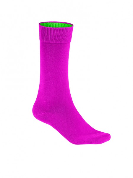 Socken Premium