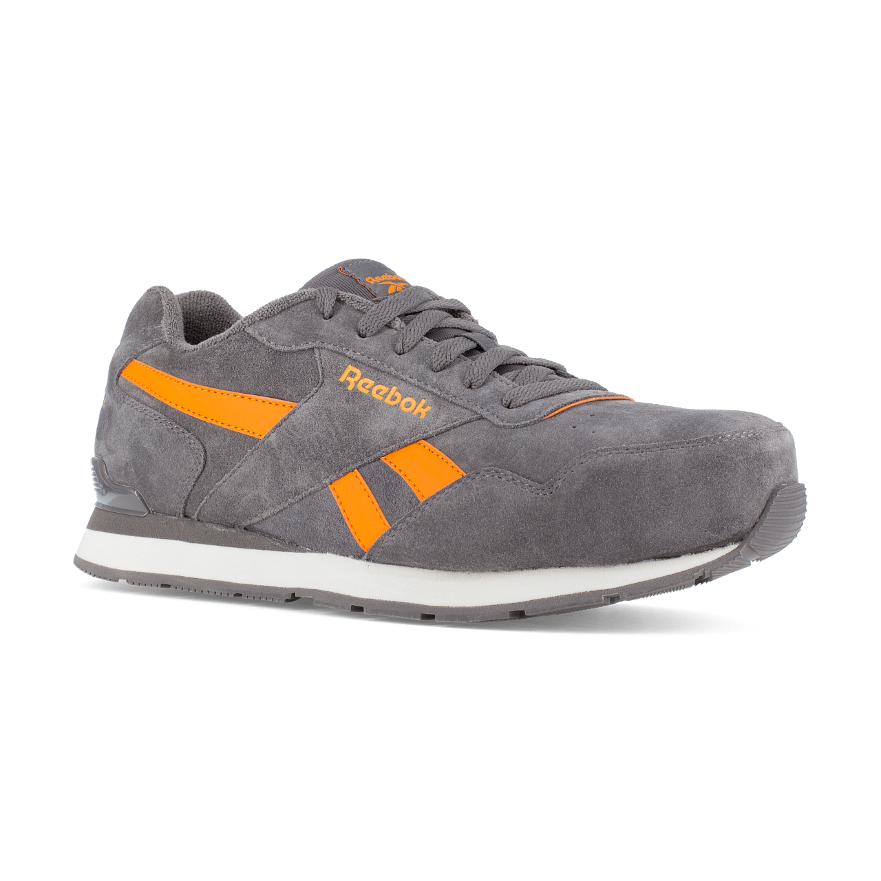 Safety sneakers new arrivals