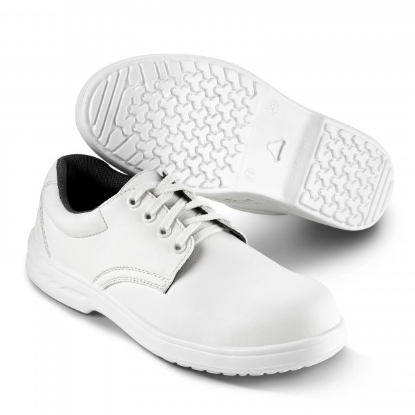 Select Shoe S2