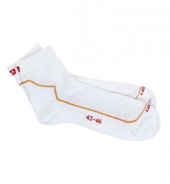Active Running Socks