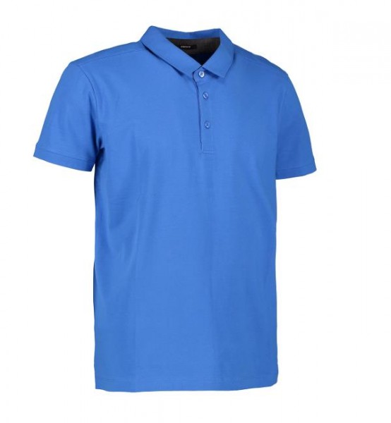 Business Herren Poloshirt