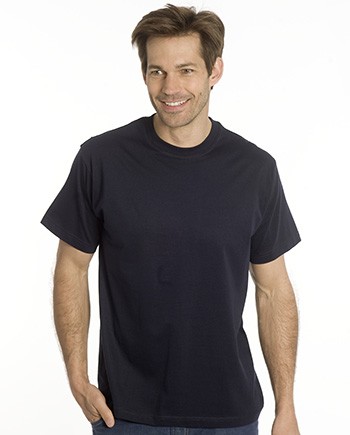 Flash Line T-Shirt 185 g